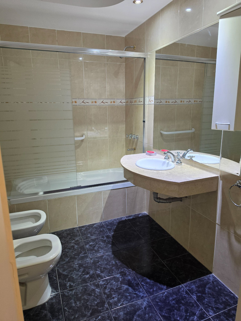 Departamento en Alquiler en Zelarray´án 375 ,  Bahía Blanca - Bahía Blanca Propiedades | SITIO OFICIAL l