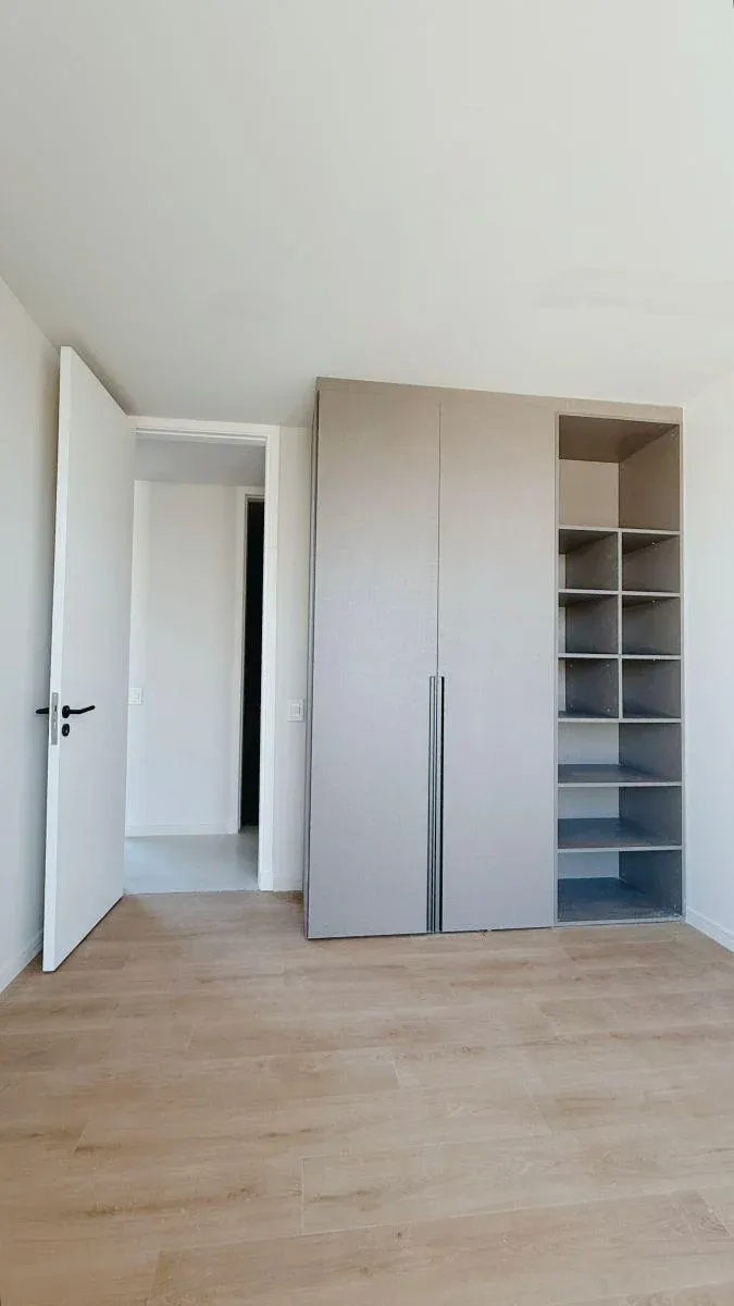 Departamento en Venta en Caronti 457, Centro, Bahía Blanca - Bahía Blanca Propiedades | SITIO OFICIAL l