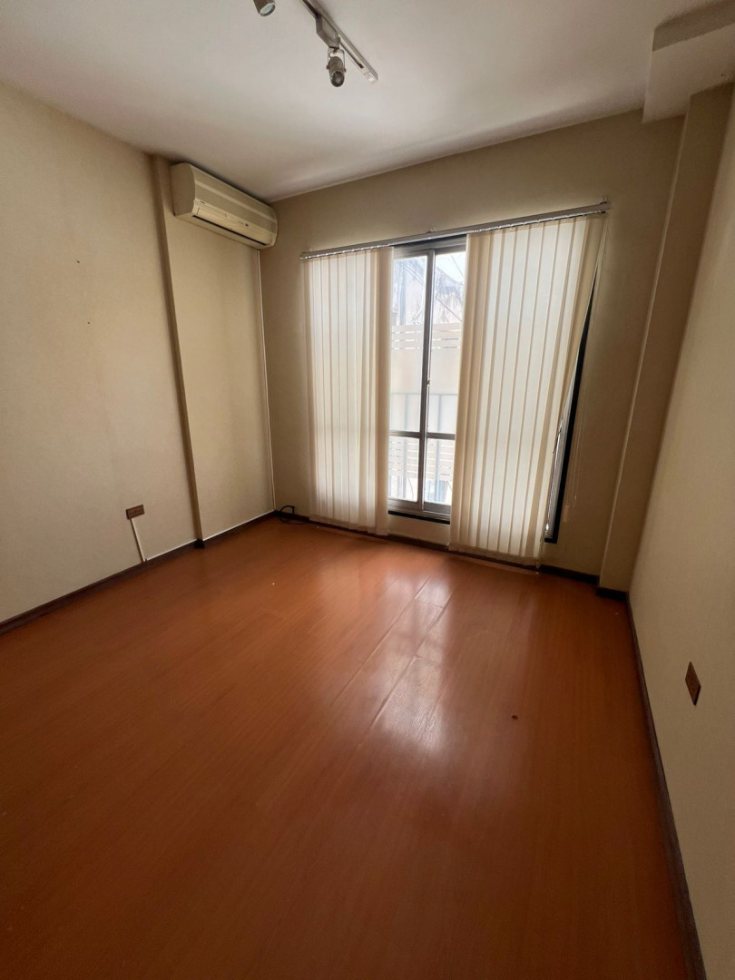 Oficina en Venta en Alsina 184, Centro, Bahía Blanca - Bahía Blanca Propiedades | SITIO OFICIAL l