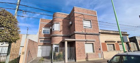 Casa en Venta en Estomba 1134, Universitario, Bahía Blanca - Bahía Blanca Propiedades | SITIO OFICIAL l