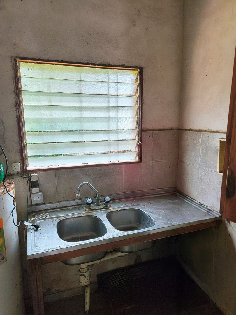 Casa en Venta en Azopardo 300,  Pehuen Co - Bahía Blanca Propiedades | SITIO OFICIAL l
