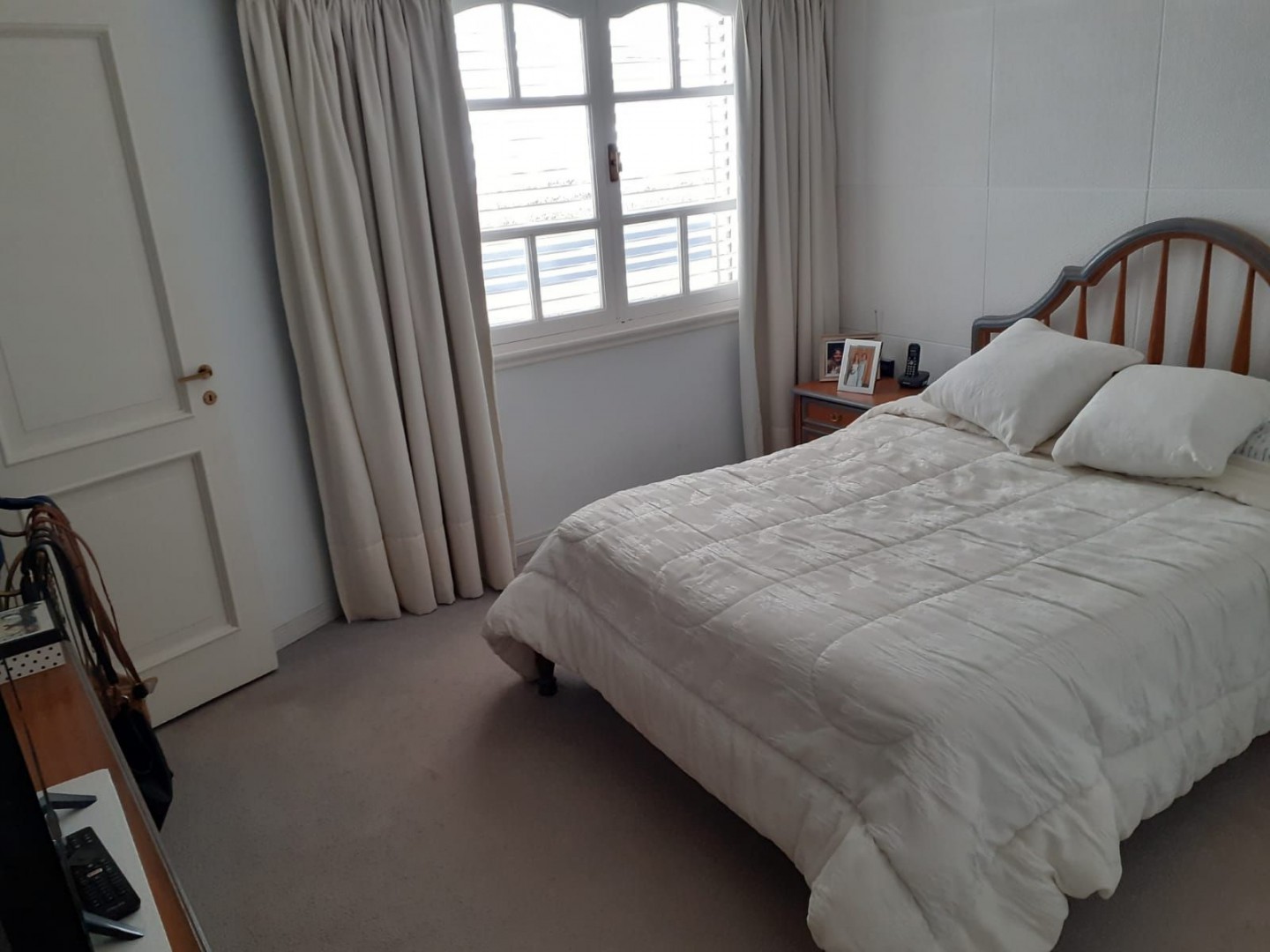 Triplex en Venta en Cuyo 900,  Bahía Blanca - Bahía Blanca Propiedades | SITIO OFICIAL l