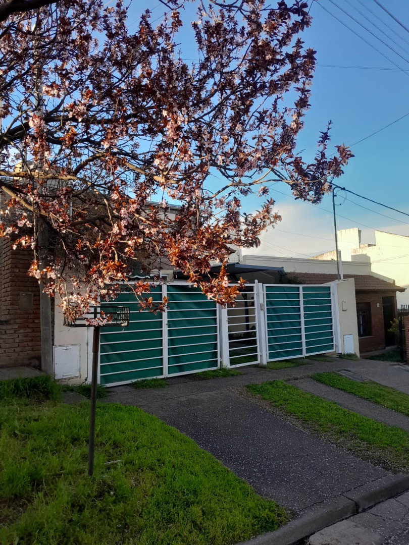 Duplex en Venta en Ramon Y Cajal N° 1467, La Falda, Bahía Blanca - Bahía Blanca Propiedades | SITIO OFICIAL l
