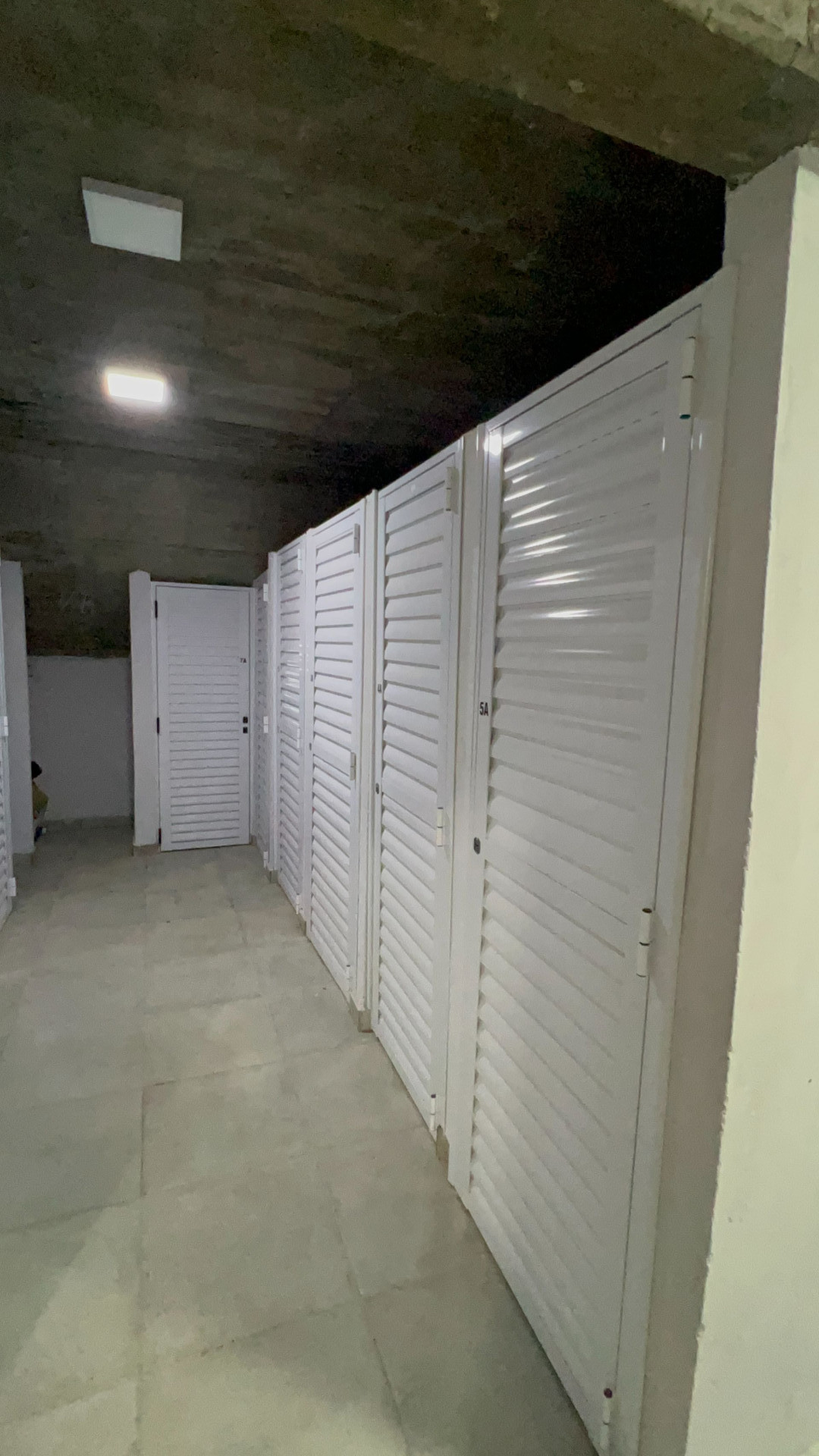 Departamento en Venta en Av. Costanera 873,  Monte Hermoso - Bahía Blanca Propiedades | SITIO OFICIAL l