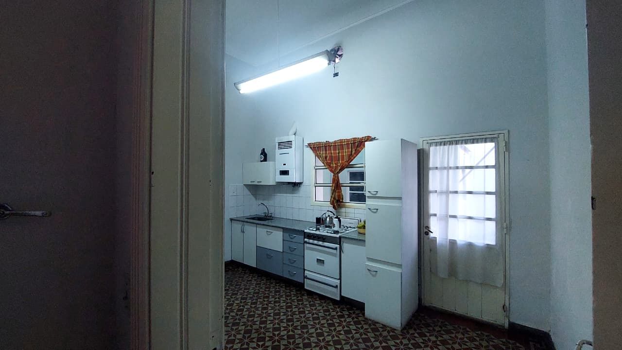Casa en Venta en CASTELLI 18, Universitario, Bahía Blanca - Bahía Blanca Propiedades | SITIO OFICIAL l