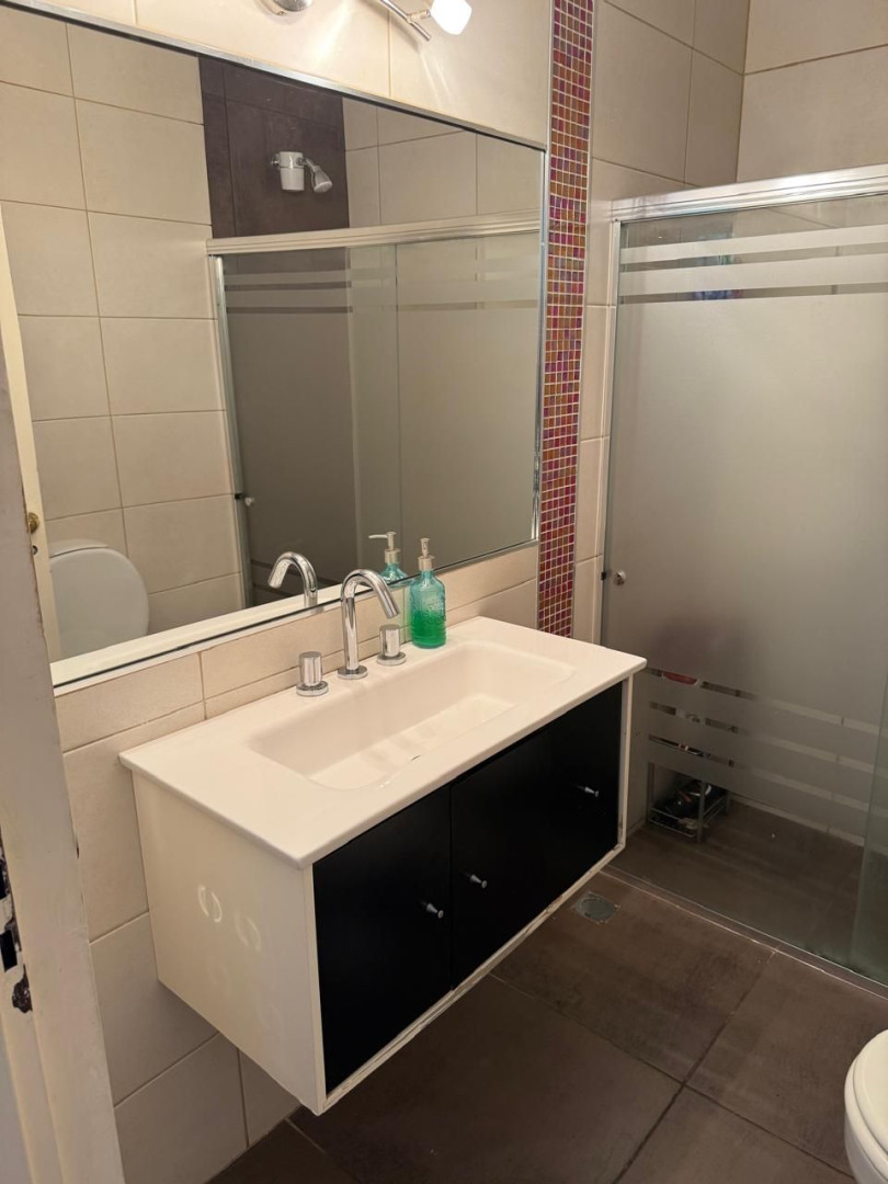 Casa en Venta   Bahía Blanca - Bahía Blanca Propiedades | SITIO OFICIAL l