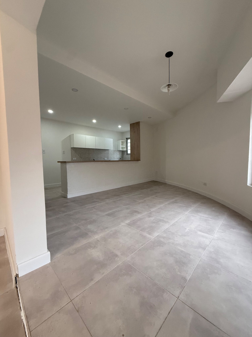 Departamento en Venta en Cervantes 400, La Falda, Bahía Blanca - Bahía Blanca Propiedades | SITIO OFICIAL l