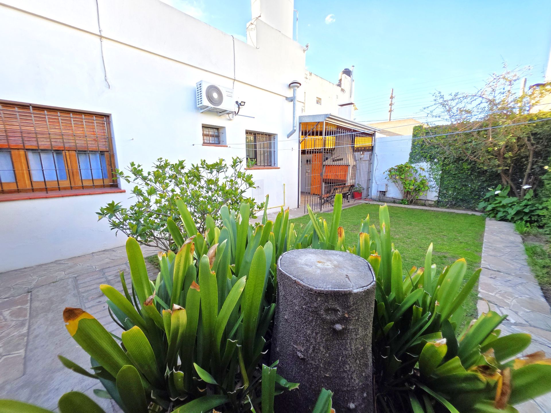 Casa en Venta en Mendoza 1616, Noroeste, Bahía Blanca - Bahía Blanca Propiedades | SITIO OFICIAL l
