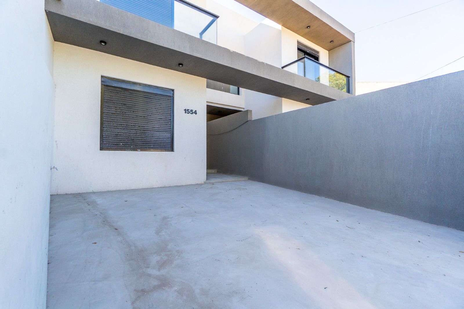 Duplex en Venta en Lainez 1554, Sanchez Elia, Bahía Blanca - Bahía Blanca Propiedades | SITIO OFICIAL l