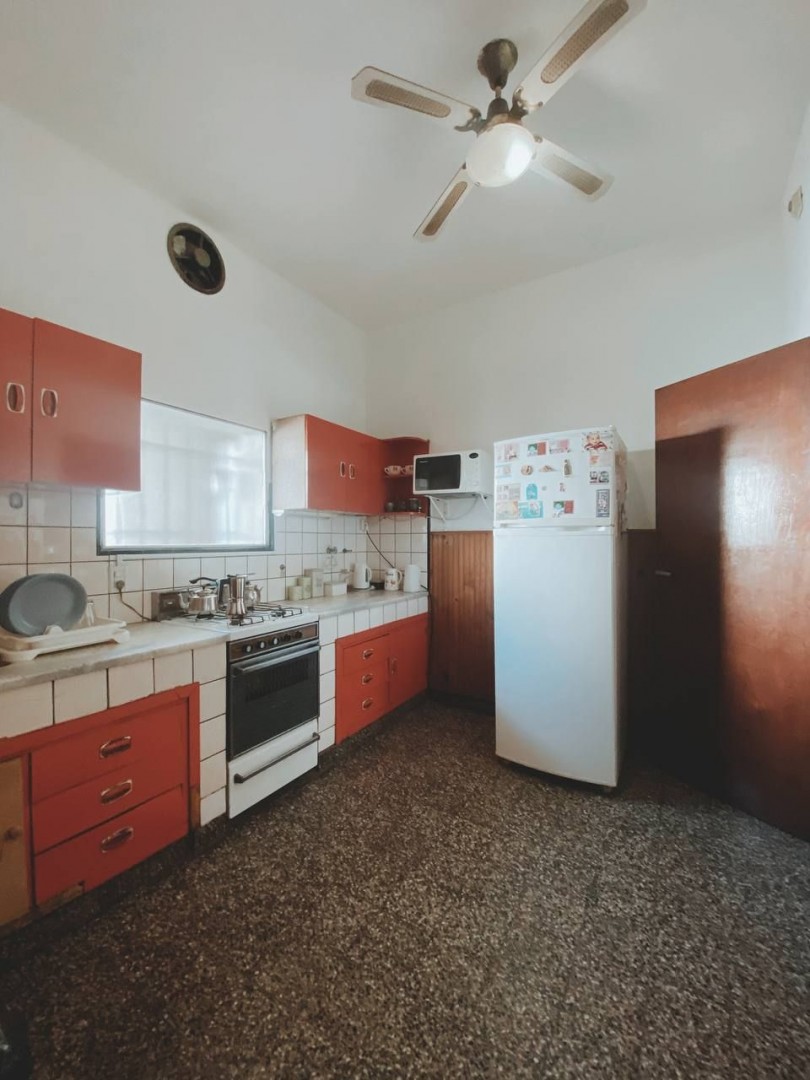 Casa en Venta en Brasil 800,  Bahía Blanca - Bahía Blanca Propiedades | SITIO OFICIAL l