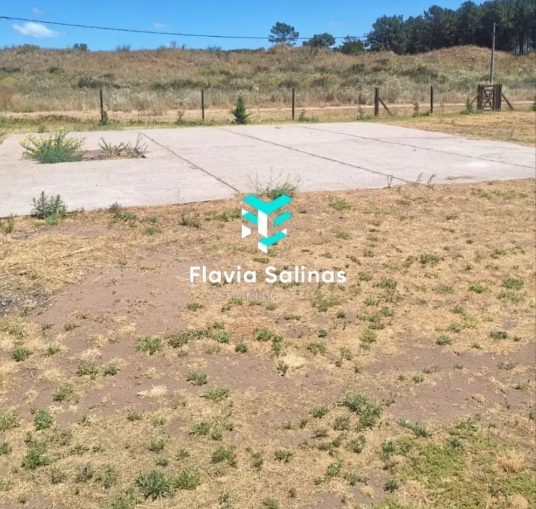Terreno en Venta   Pehuen Co - Bahía Blanca Propiedades | SITIO OFICIAL l
