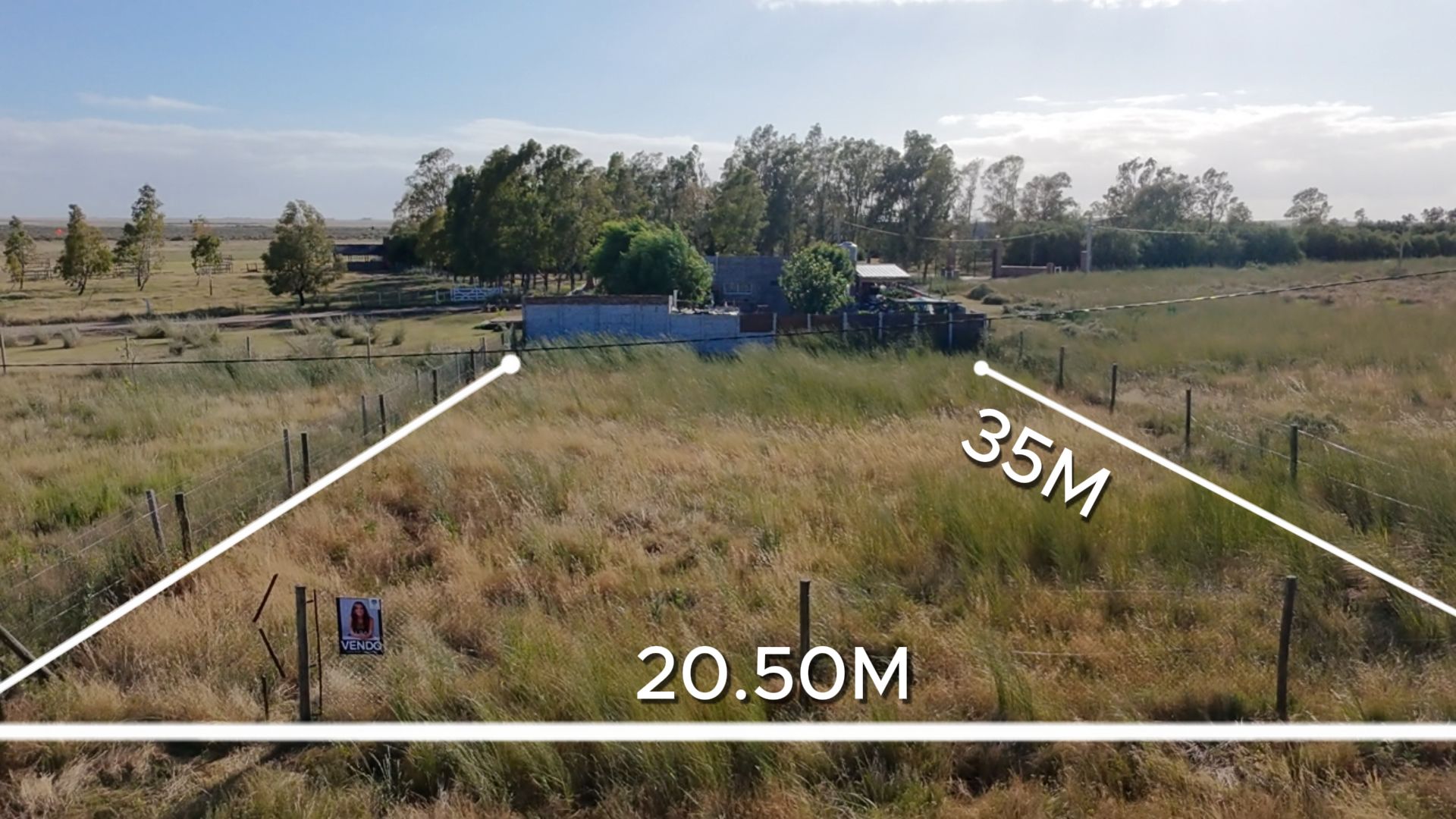 Terreno en Venta   Punta Alta - Bahía Blanca Propiedades | SITIO OFICIAL l
