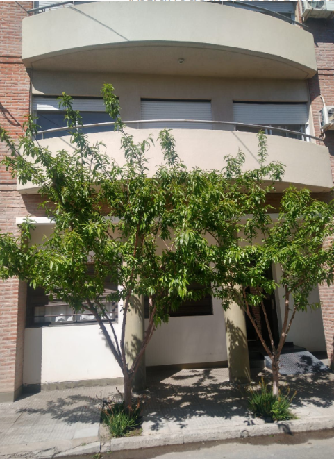 Departamento en Venta en Pasaje Tres Arroyos 531,  Bahía Blanca - Bahía Blanca Propiedades | SITIO OFICIAL l