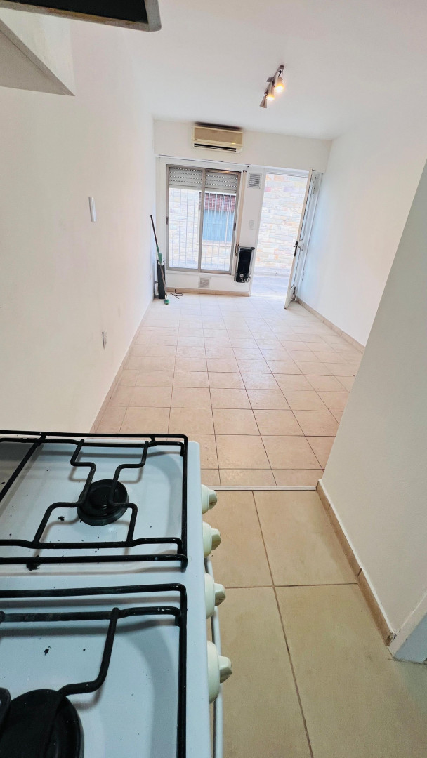 Departamento en Venta en Ayacucho 1242, Universitario, Bahía Blanca - Bahía Blanca Propiedades | SITIO OFICIAL l
