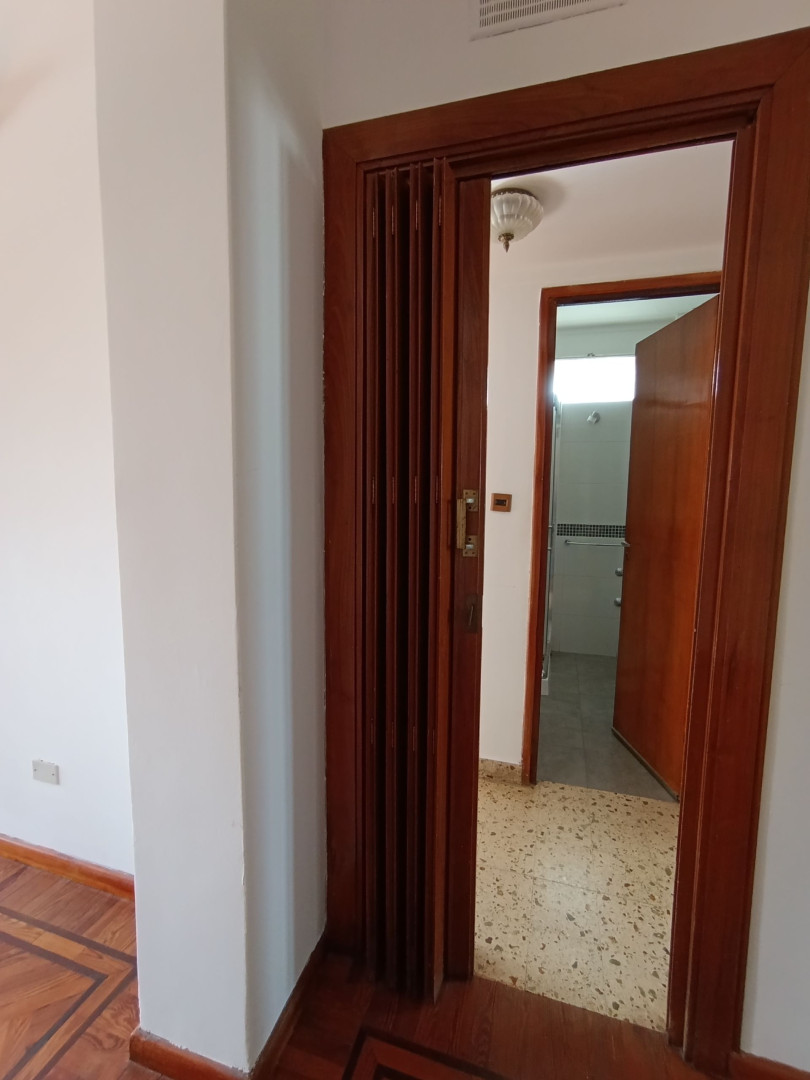 Departamento en Venta en Las Heras 71, Centro, Bahía Blanca - Bahía Blanca Propiedades | SITIO OFICIAL l