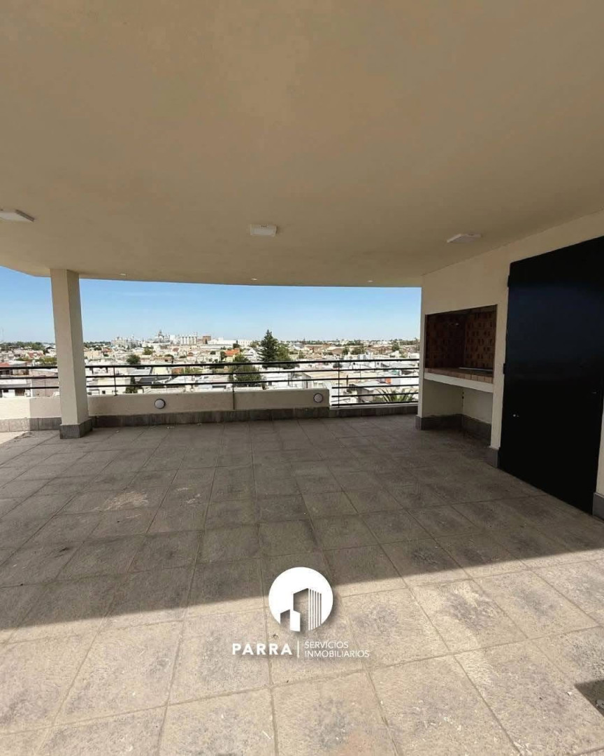 Departamento en Venta en Alberdi 1357, Villa Mitre, Bahía Blanca - Bahía Blanca Propiedades | SITIO OFICIAL l