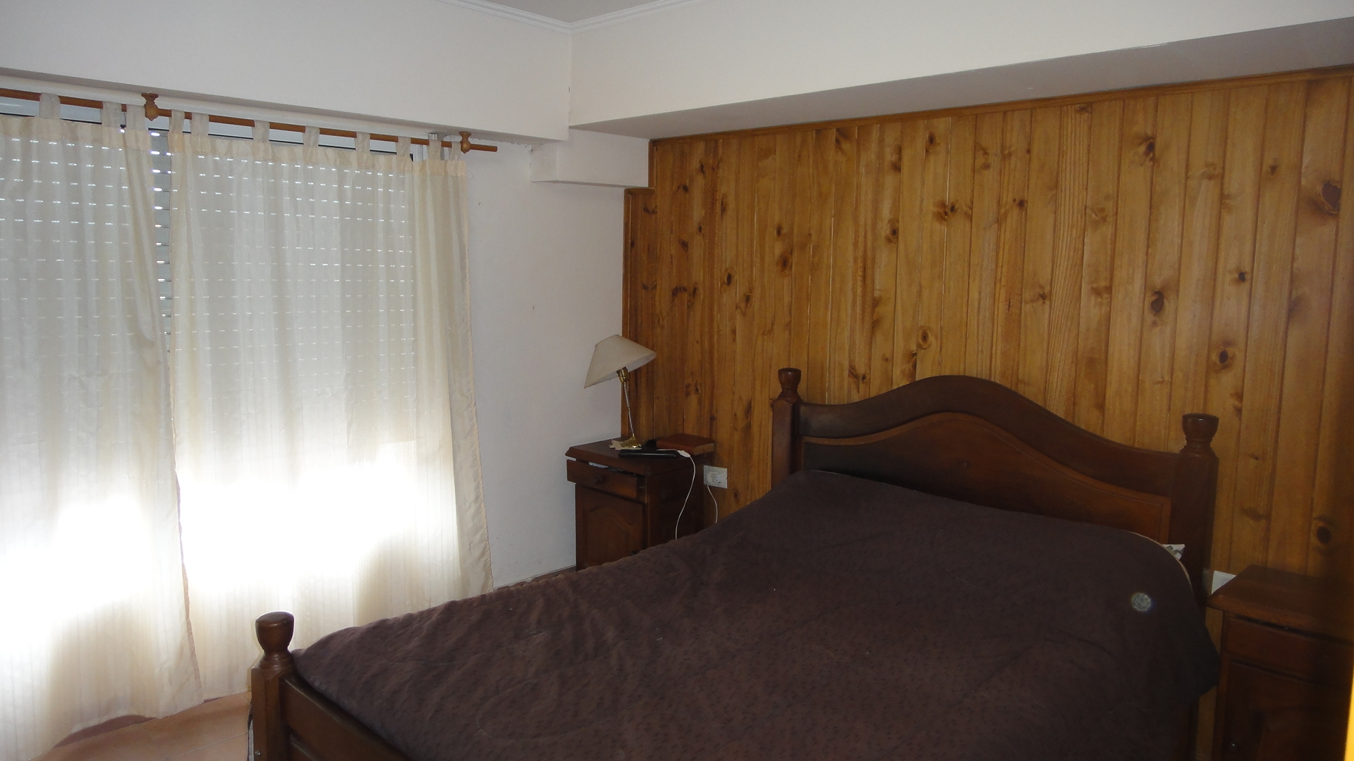 Local en Venta en Brickman 1351/1355 Y Falcón 1350,  Bahía Blanca - Bahía Blanca Propiedades | SITIO OFICIAL l