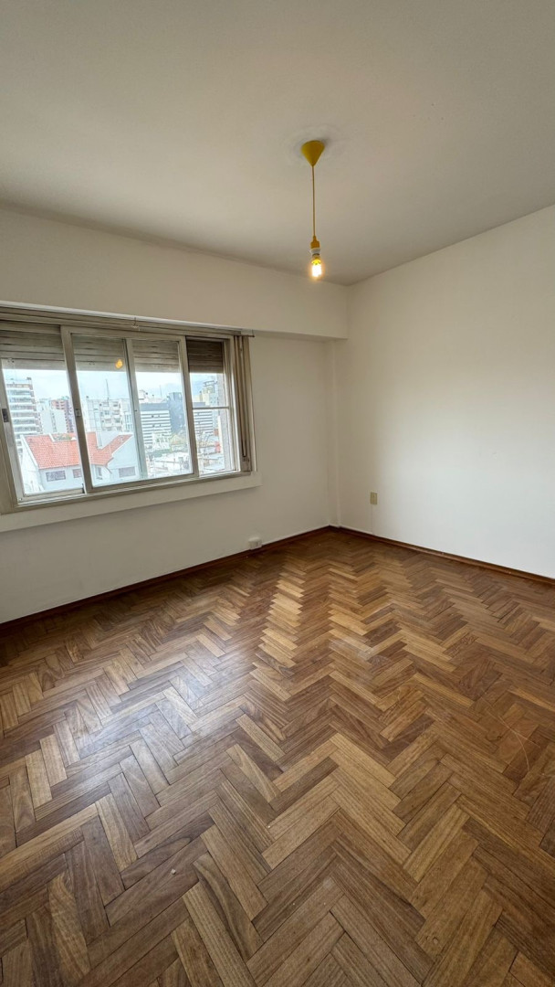 Departamento en Venta en Salta Al 365, Centro, Bahía Blanca - Bahía Blanca Propiedades | SITIO OFICIAL l