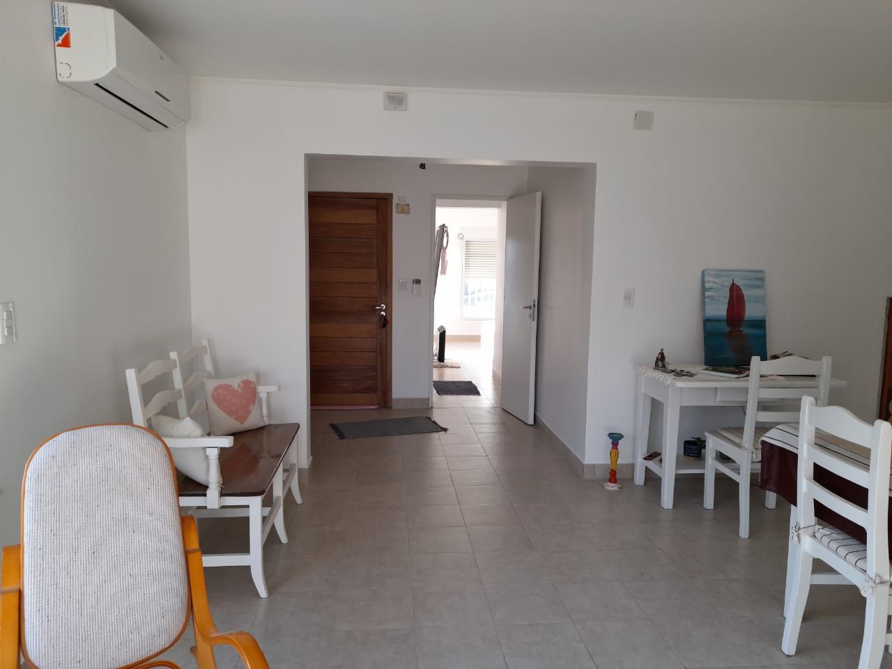 Casa en Venta en Los Adobes 1469, Los Horneros, Bahía Blanca - Bahía Blanca Propiedades | SITIO OFICIAL l