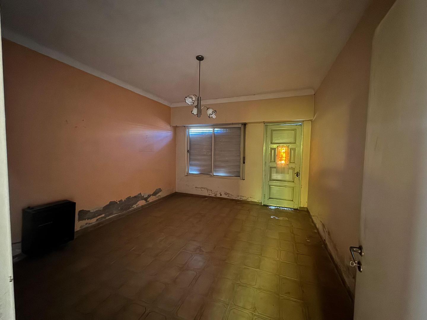 Terreno en Venta en Cervantes 452, Bella Vista, Bahía Blanca - Bahía Blanca Propiedades | SITIO OFICIAL l
