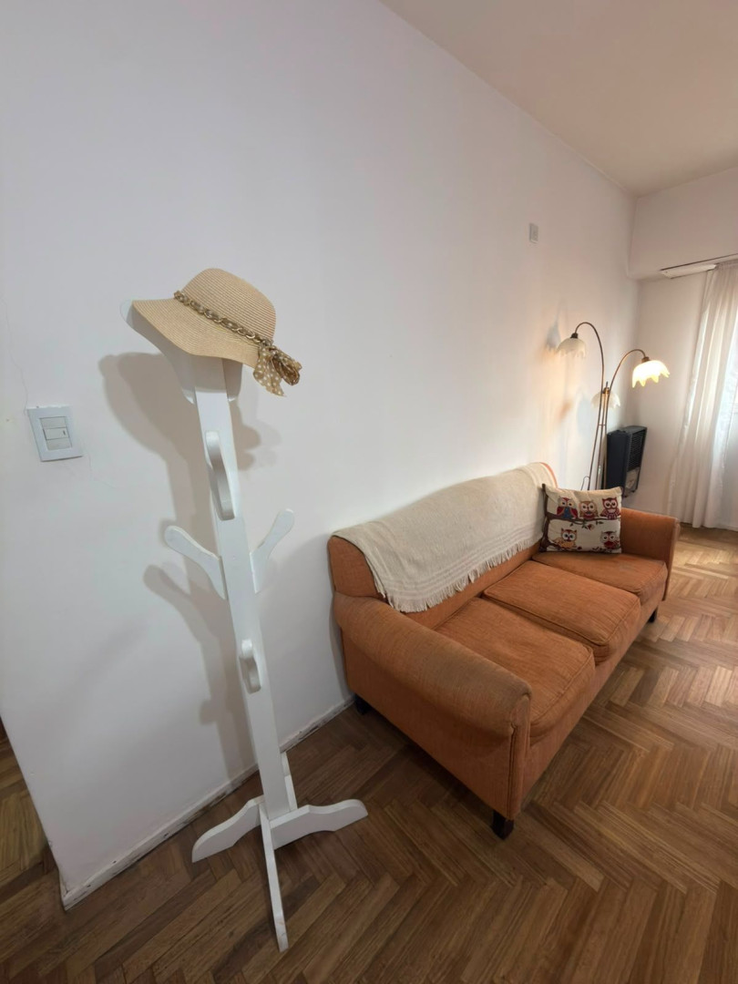 Departamento en Venta en Soler 83, Centro, Bahía Blanca - Bahía Blanca Propiedades | SITIO OFICIAL l
