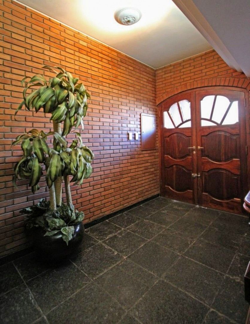 Casa en Venta en Alvarado 200, Centro, Bahía Blanca - Bahía Blanca Propiedades | SITIO OFICIAL l