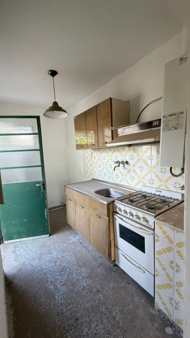 Casa en Venta en COLOMBIA 667, San Cayetano, Bahía Blanca - Bahía Blanca Propiedades | SITIO OFICIAL l