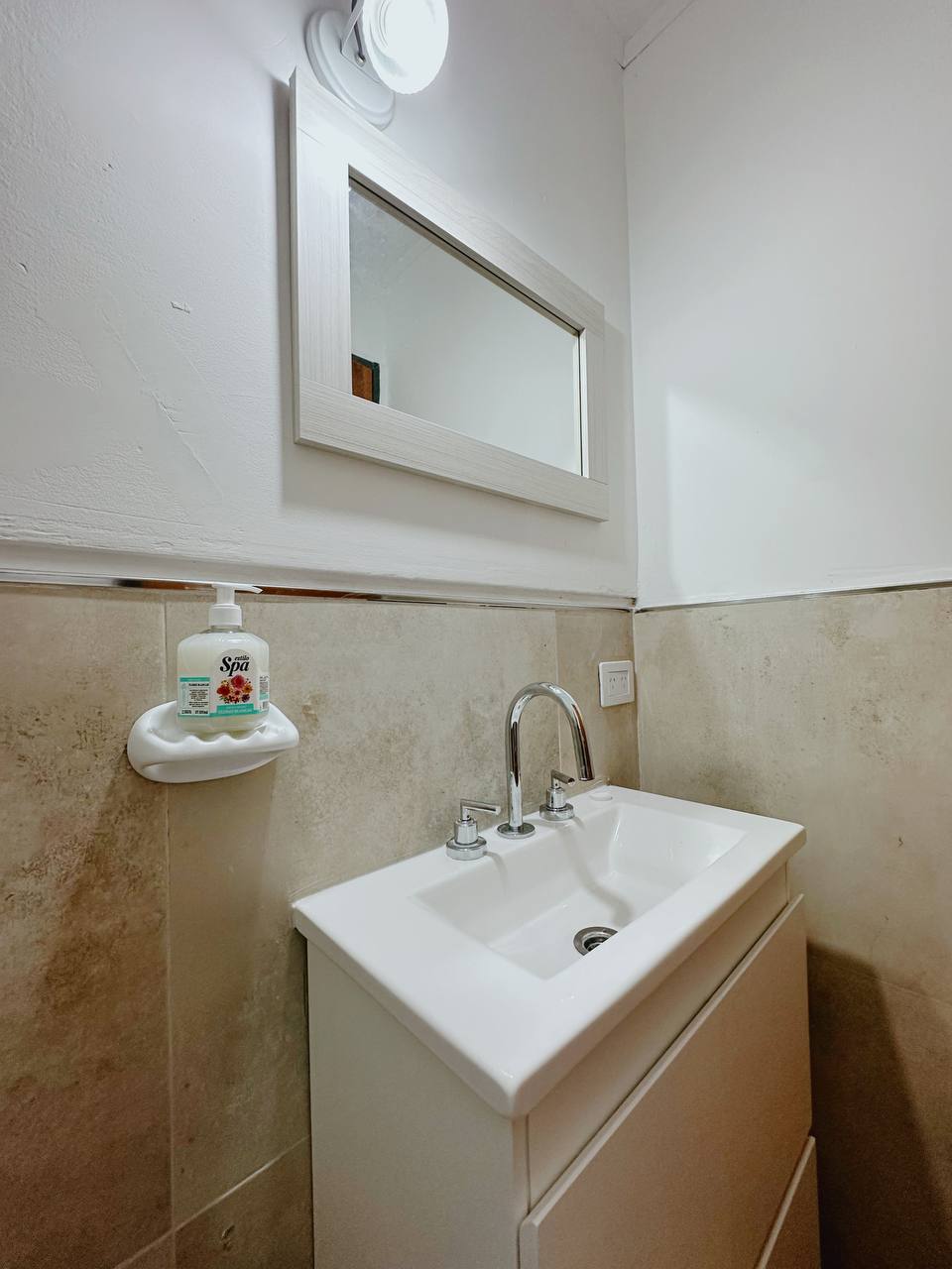 Departamento en Venta en Las Gaviotas 324,  Monte Hermoso - Bahía Blanca Propiedades | SITIO OFICIAL l