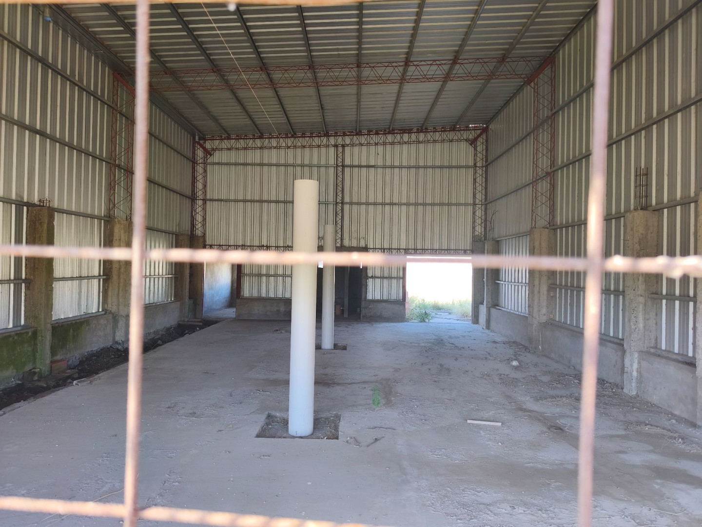 Terreno en Venta en Spilimbergo Entre Araucanos Y Patagones , Villa Hardin Green, Bahía Blanca - Bahía Blanca Propiedades | SITIO OFICIAL l
