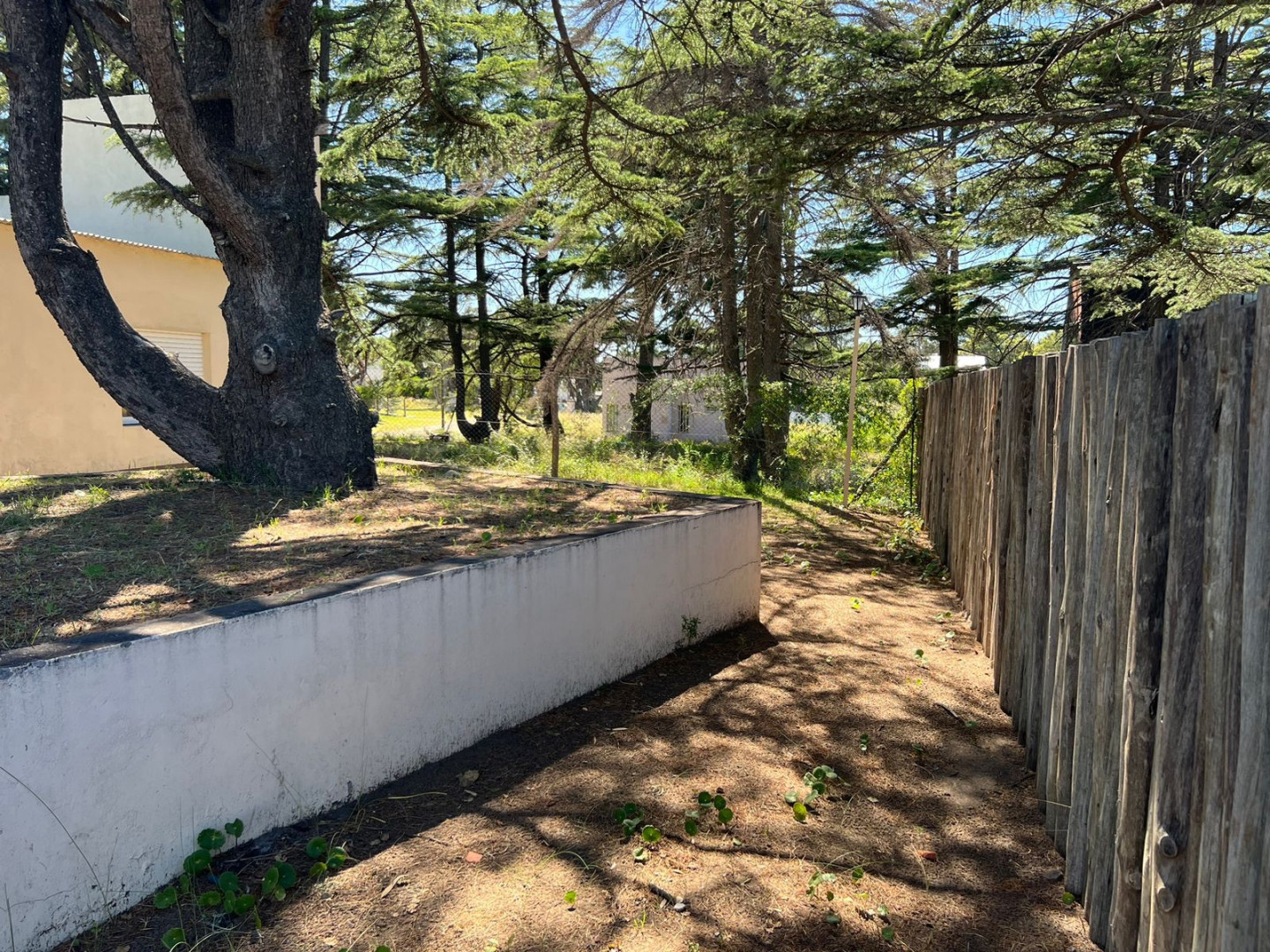 Casa en Venta  Las Lomas, Monte Hermoso - Bahía Blanca Propiedades | SITIO OFICIAL l