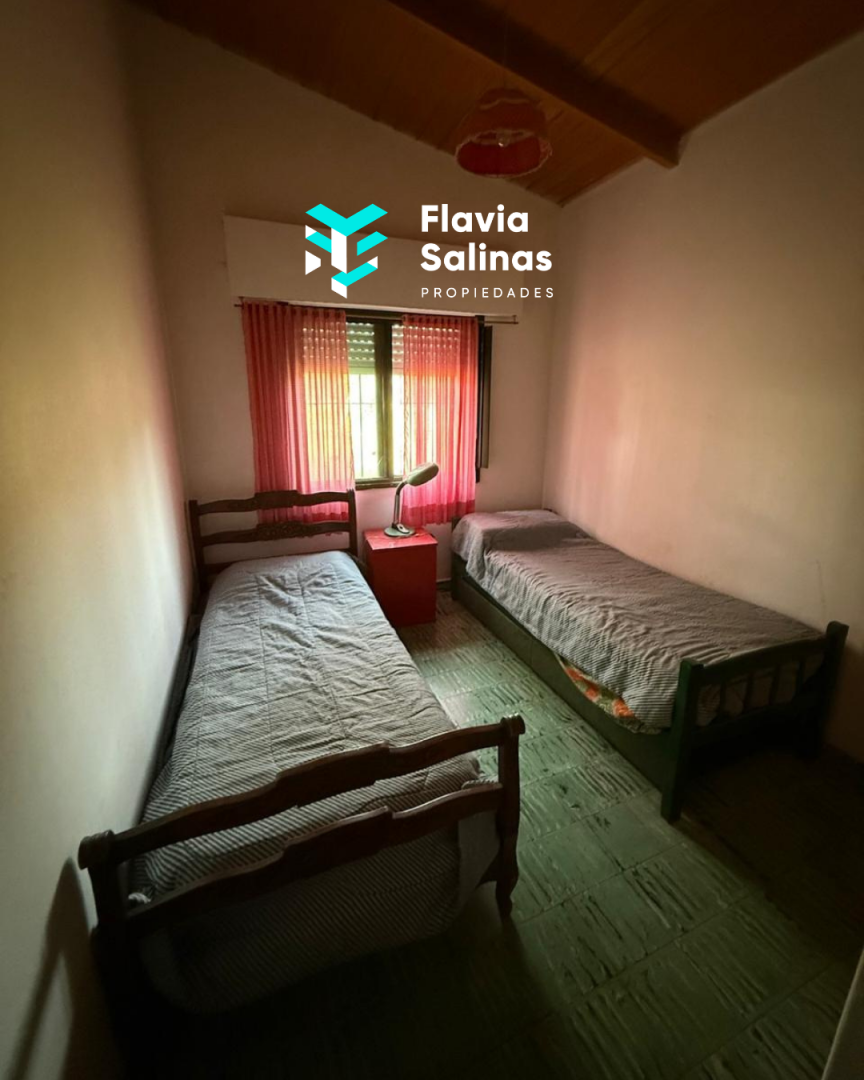 Casa en Venta en BROWN 10,  Pehuen Co - Bahía Blanca Propiedades | SITIO OFICIAL l