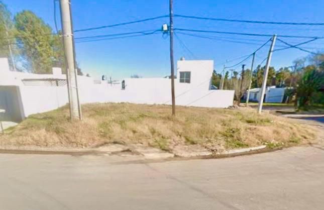 Terreno en Venta en L. Godio (Salliquelló) Y Rodriguez, Aldea Romana, Bahía Blanca - Bahía Blanca Propiedades | SITIO OFICIAL l