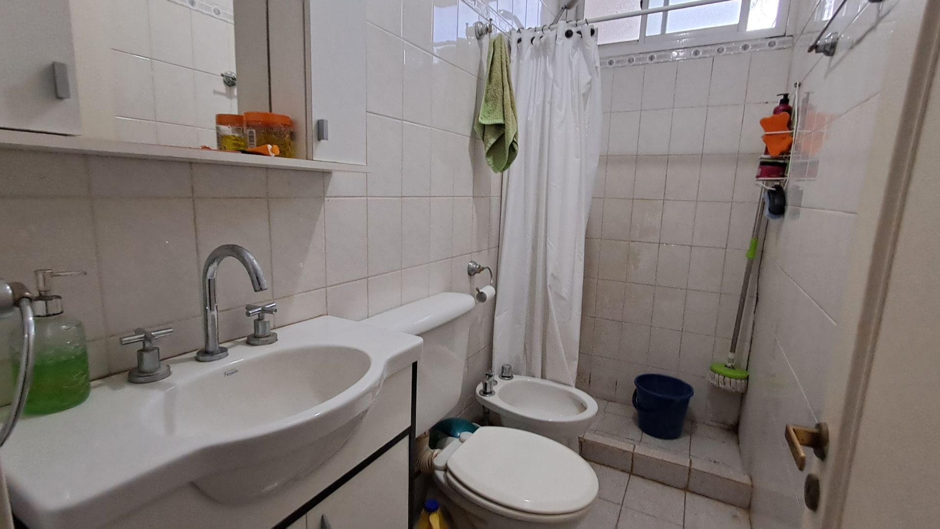 Departamento en Venta en Balboa 3000, Rosendo Lopez, Bahía Blanca - Bahía Blanca Propiedades | SITIO OFICIAL l