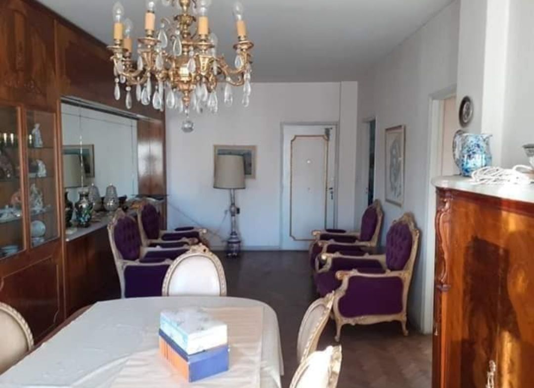 Departamento en Venta en San Martin 400, Centro, Bahía Blanca - Bahía Blanca Propiedades | SITIO OFICIAL l