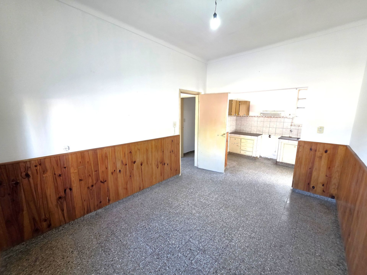 Casa en Venta en Granada 958, San Martin, Bahía Blanca - Bahía Blanca Propiedades | SITIO OFICIAL l