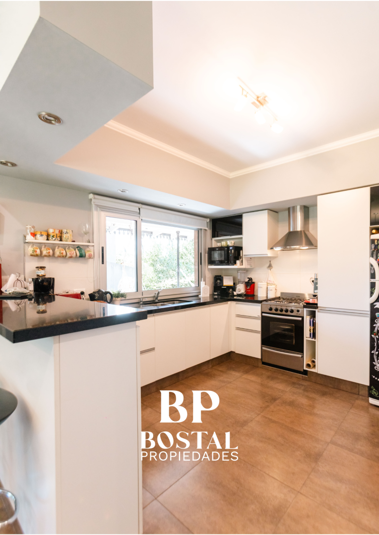 Casa en Venta en Del Salmon 600, Las Dunas, Monte Hermoso - Bahía Blanca Propiedades | SITIO OFICIAL l