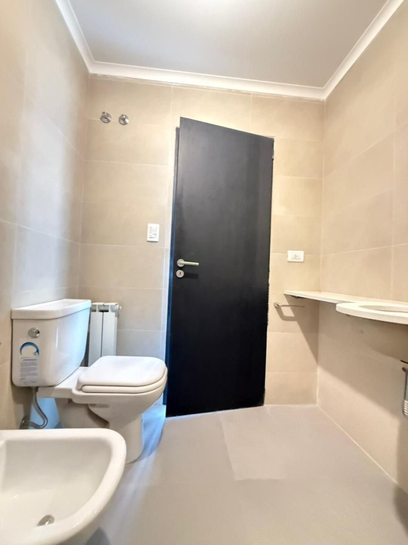 Departamento en Alquiler en Corrientes 515, Centro, Bahía Blanca - Bahía Blanca Propiedades | SITIO OFICIAL l