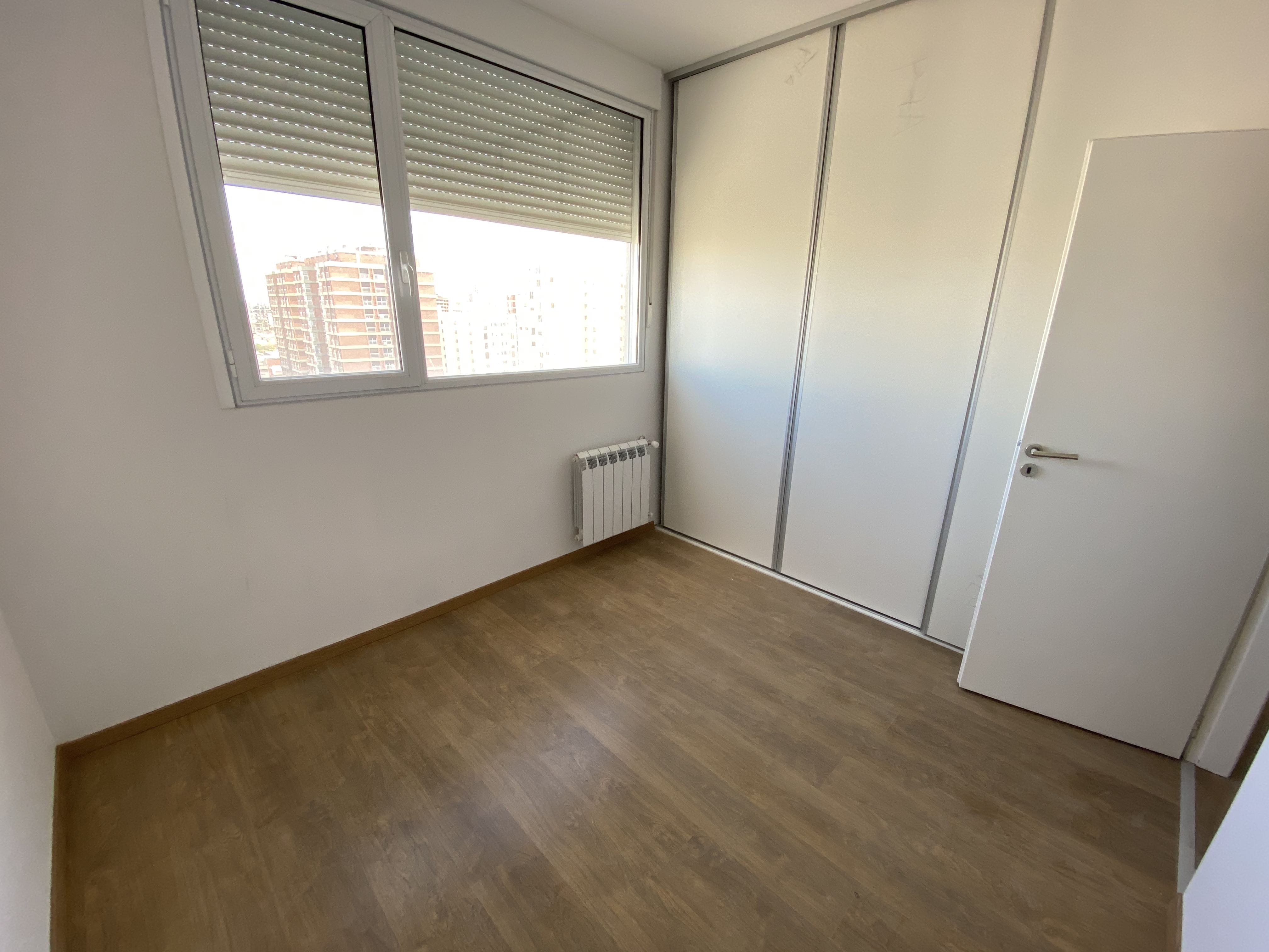 Departamento en Venta en 19 De Mayo Y Zelarrayan ,  Bahía Blanca - Bahía Blanca Propiedades | SITIO OFICIAL l