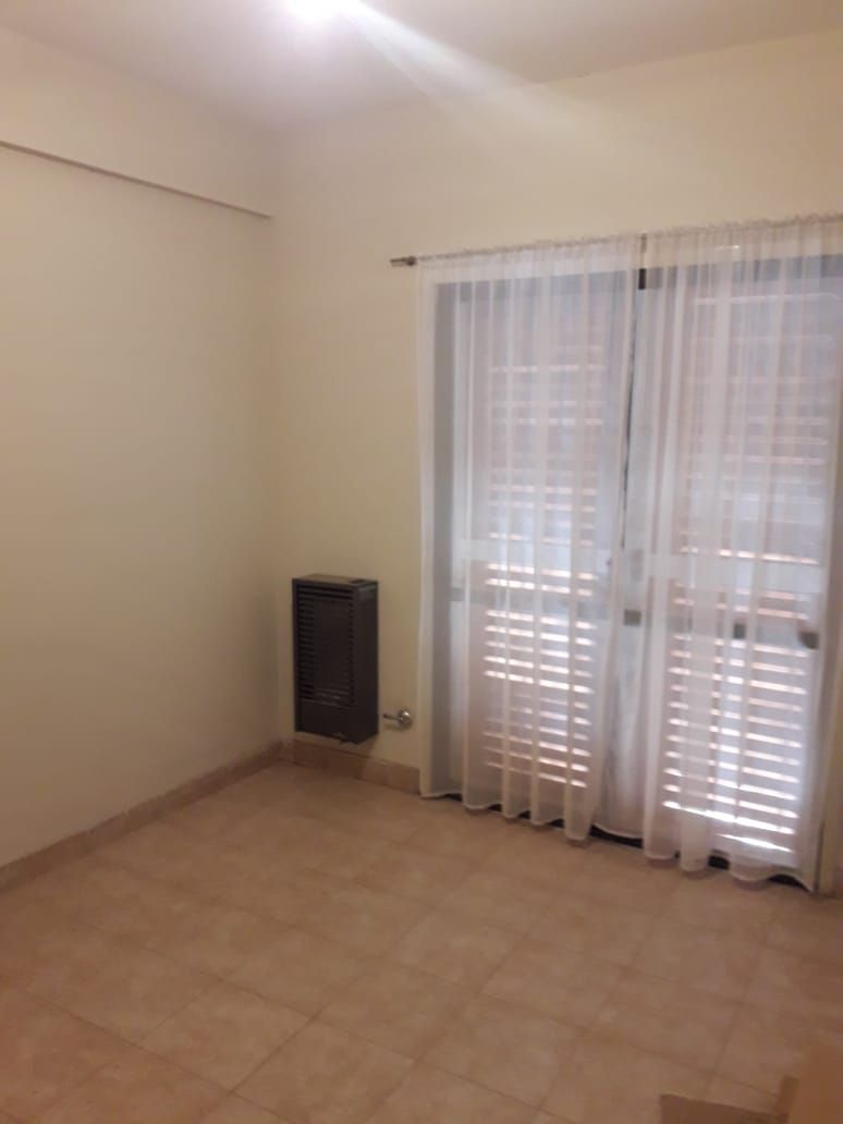 Departamento en Venta en 9 DE JULIO 2700, Alternativa Bahiense, Bahía Blanca - Bahía Blanca Propiedades | SITIO OFICIAL l