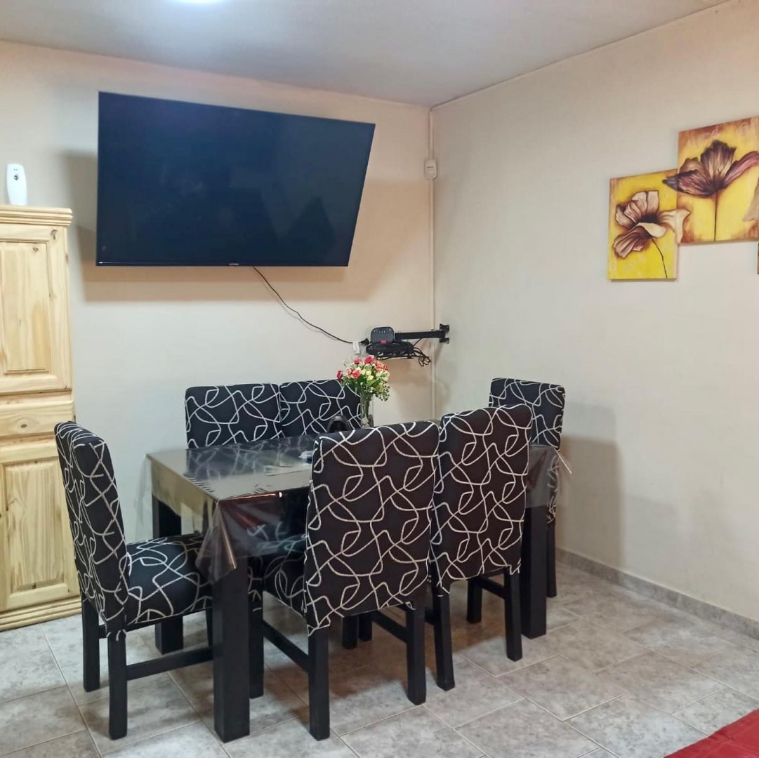 Casa en Venta en Marcos Mora 1200,  Bahía Blanca - Bahía Blanca Propiedades | SITIO OFICIAL l