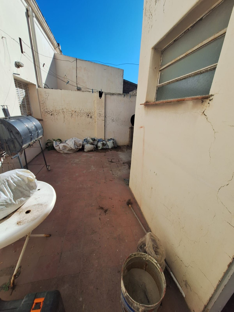 Casa en Venta en Holdich 300, Macrocentro, Bahía Blanca - Bahía Blanca Propiedades | SITIO OFICIAL l