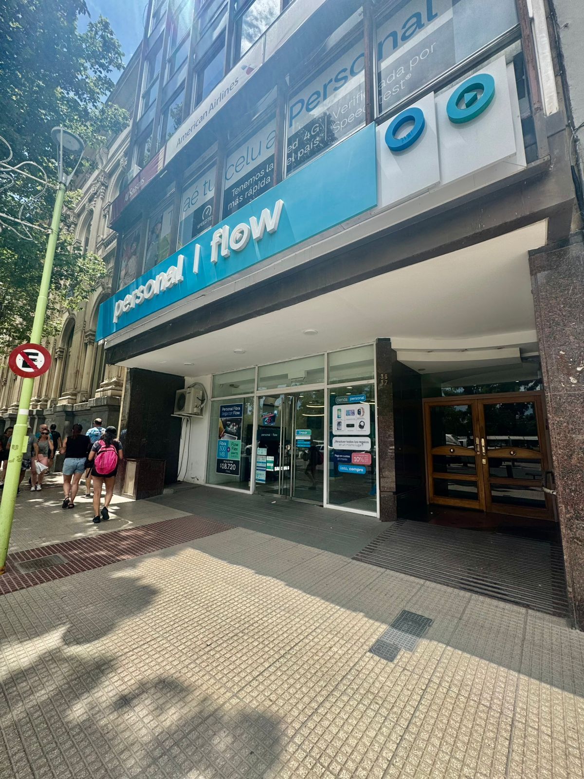 Oficina en Venta en Alsina 35, Centro, Bahía Blanca - Bahía Blanca Propiedades | SITIO OFICIAL l
