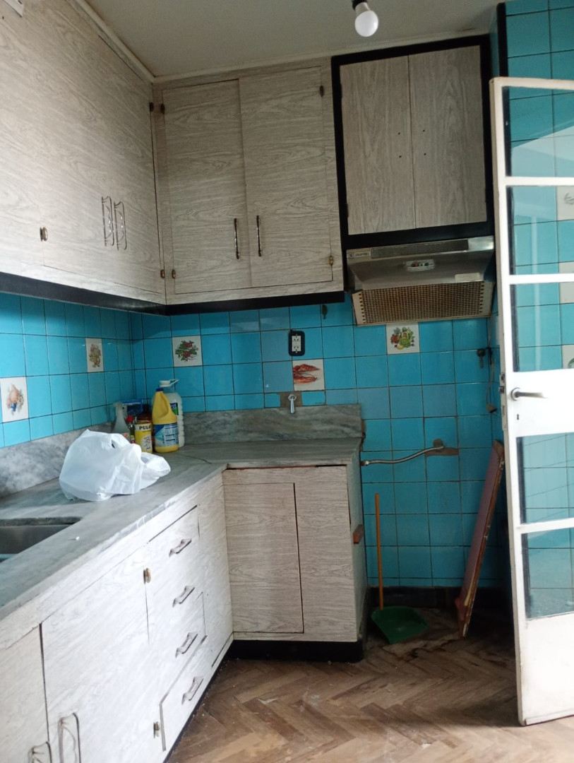 Departamento en Venta en Alsina 162,  Bahía Blanca - Bahía Blanca Propiedades | SITIO OFICIAL l