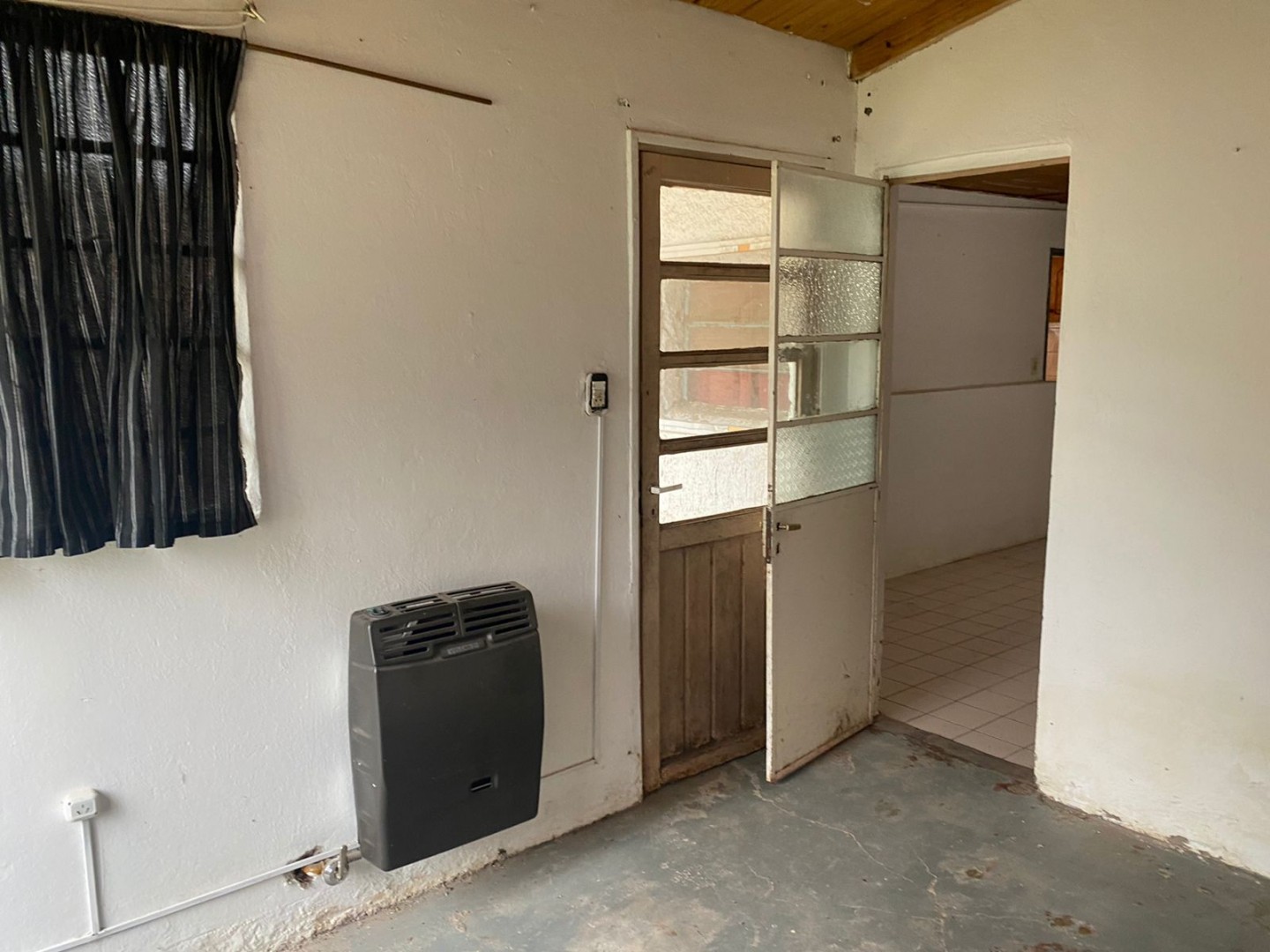 Casa + Departamento en Venta en Pilcaniyen 4171, Villa Hardin Green, Bahía Blanca - Bahía Blanca Propiedades | SITIO OFICIAL l