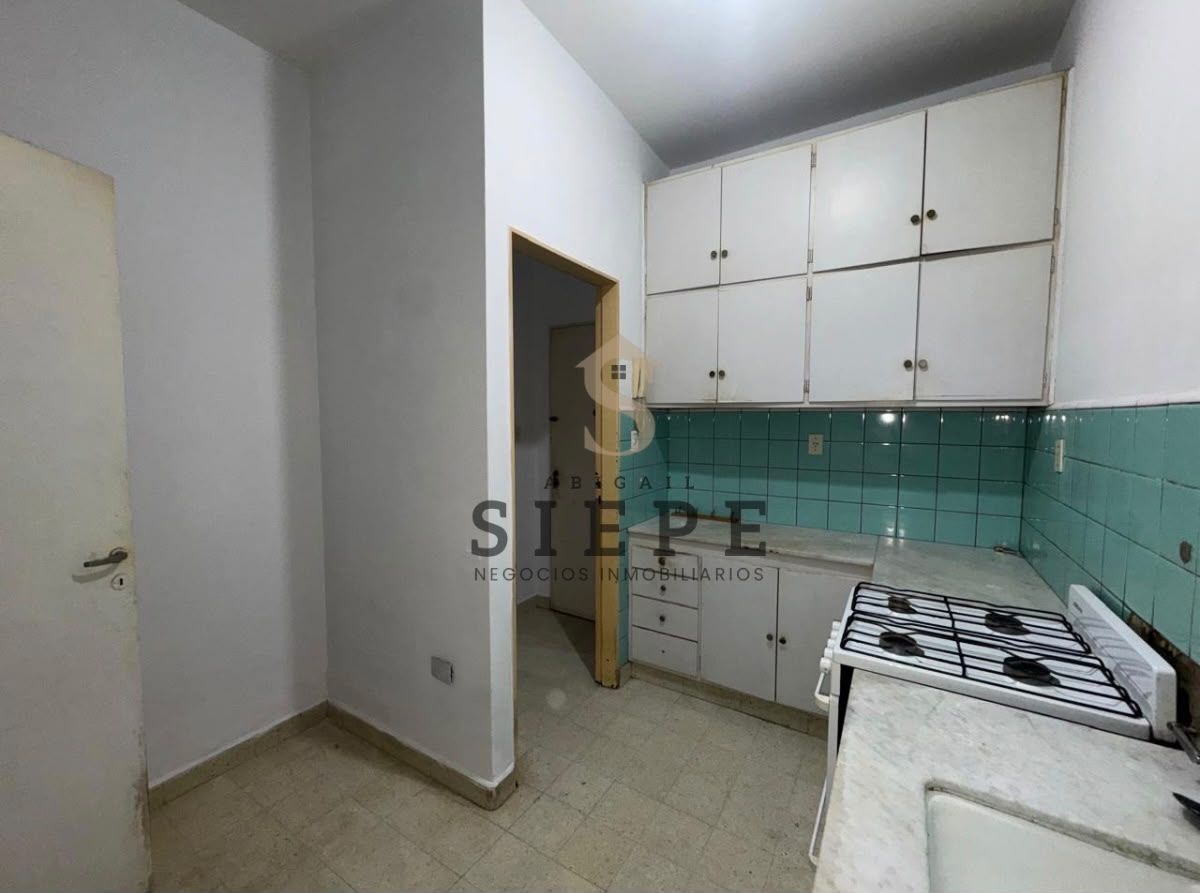 Departamento en Venta en Roca 254, Centro, Bahía Blanca - Bahía Blanca Propiedades | SITIO OFICIAL l