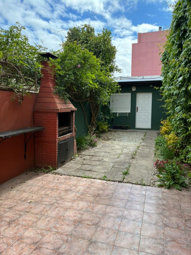 Duplex en Alquiler en Saavedra 362, Centro, Bahía Blanca - Bahía Blanca Propiedades | SITIO OFICIAL l