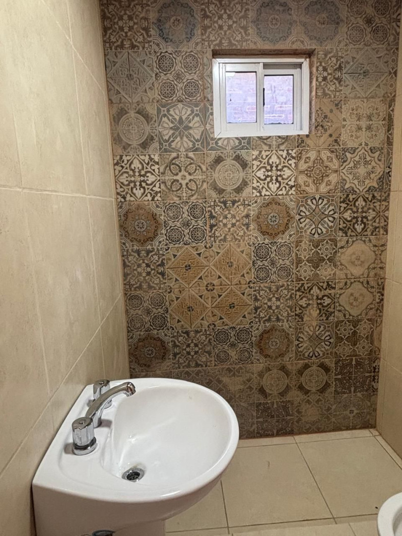 Casa en Venta en Punta Mogotes 2037, El Sauce, Monte Hermoso - Bahía Blanca Propiedades | SITIO OFICIAL l