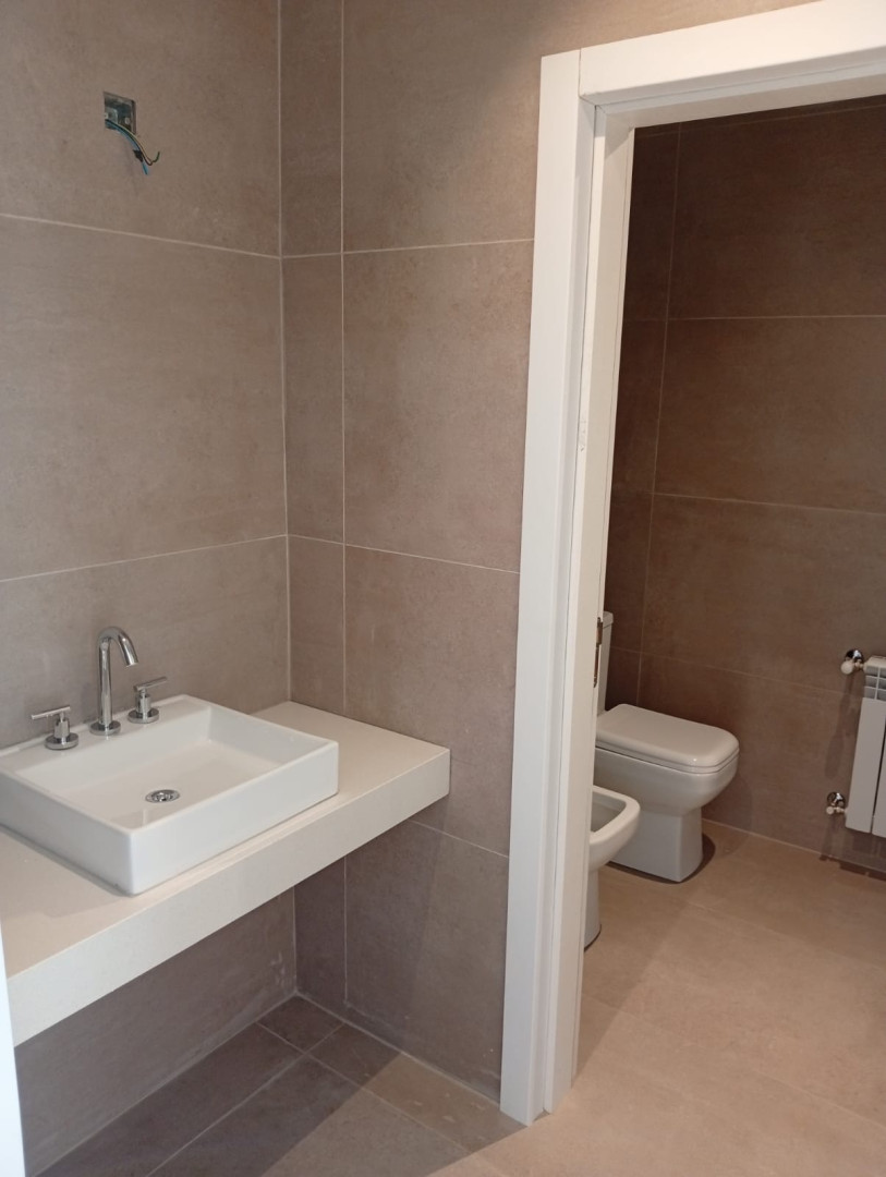 Departamento en Venta en Yatasto 574, Monte del Este, Monte Hermoso - Bahía Blanca Propiedades | SITIO OFICIAL l