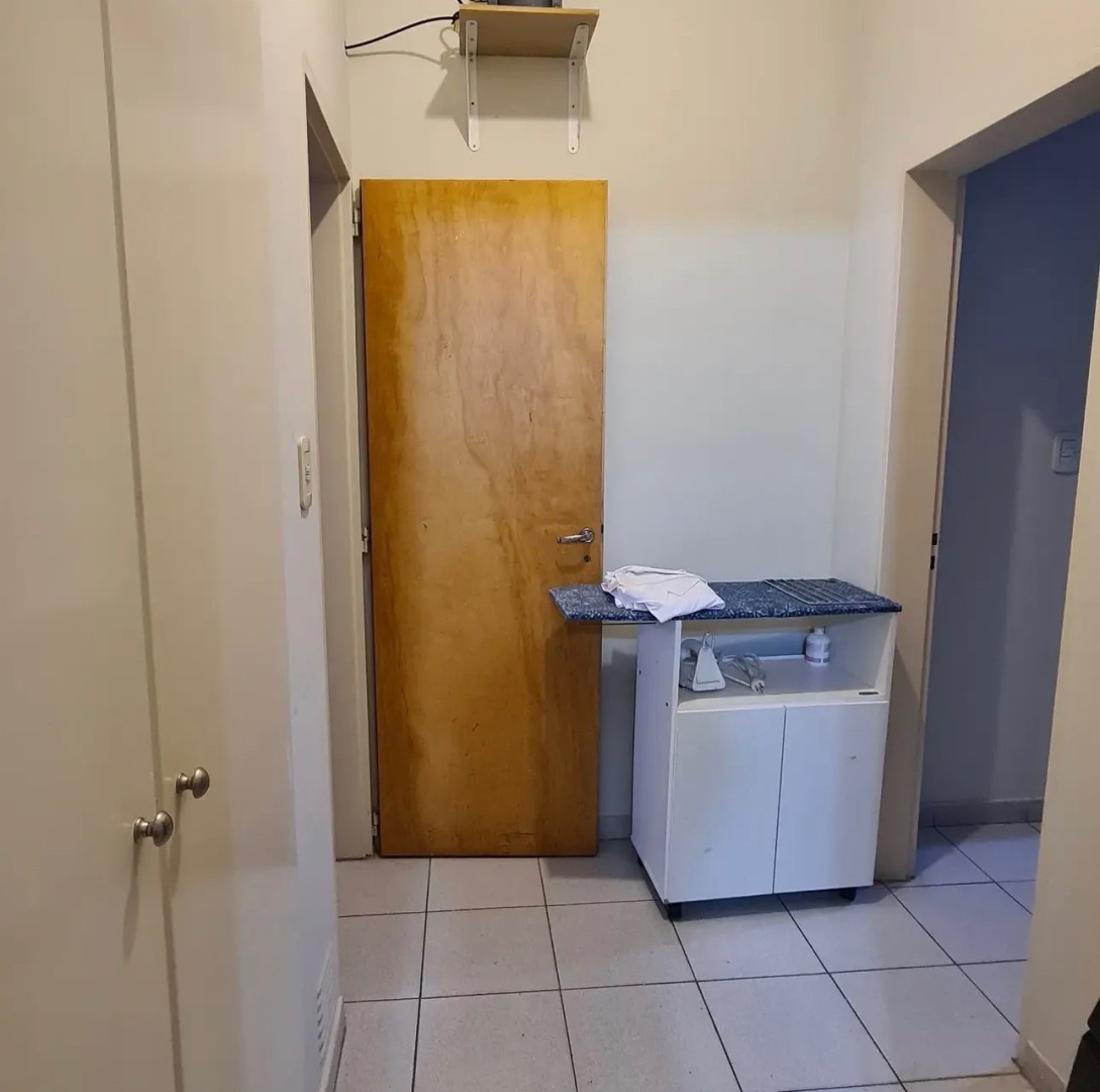 Departamento en Venta en Ángel Brunel 534,  Bahía Blanca - Bahía Blanca Propiedades | SITIO OFICIAL l