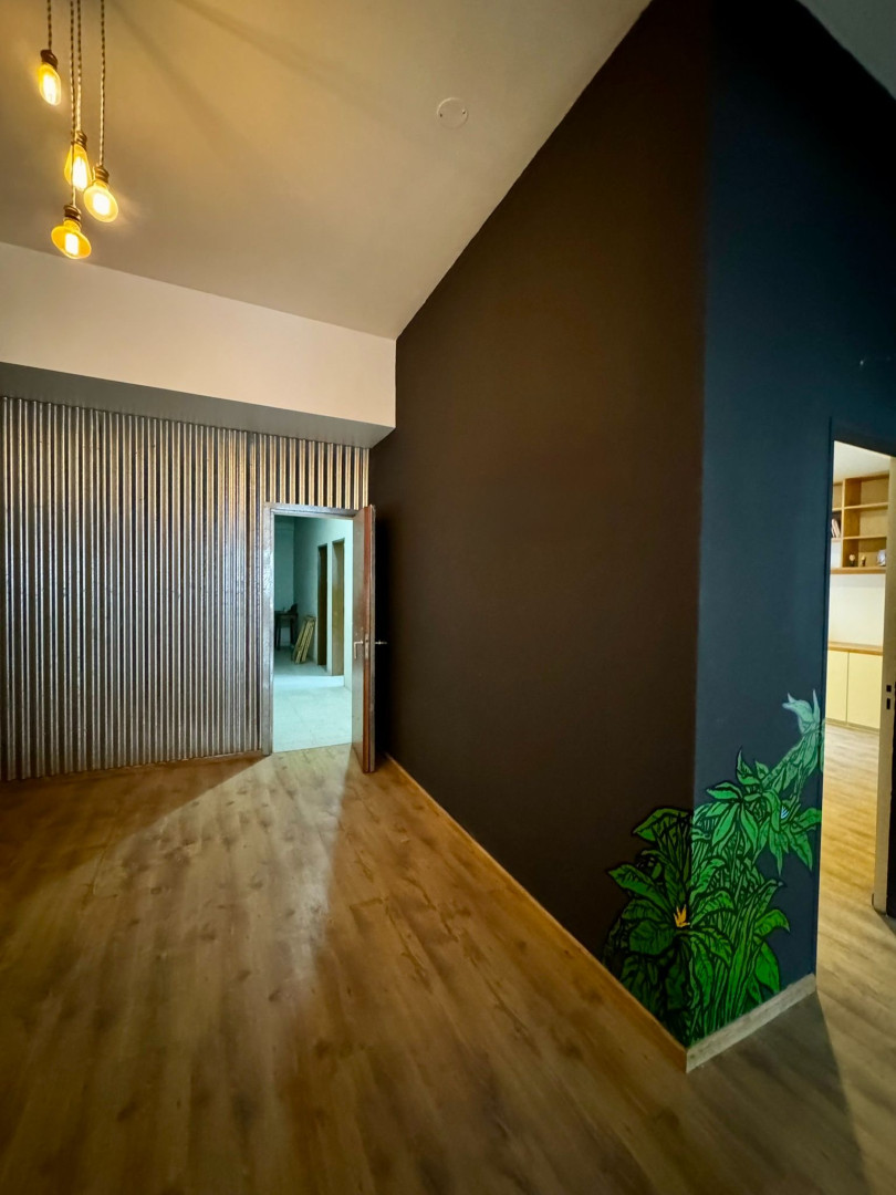Oficina en Alquiler en San Martin 374, Centro, Bahía Blanca - Bahía Blanca Propiedades | SITIO OFICIAL l